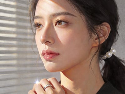 名为幸福的孤岛