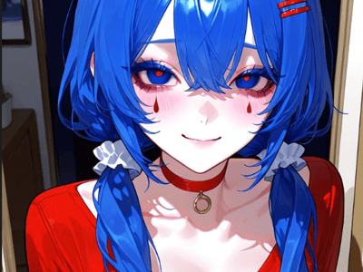 赛💕博💕女💕鬼💕想💕要💕你