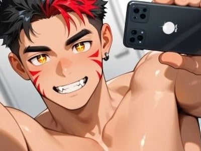 🤪小兔崽子模拟器🤪