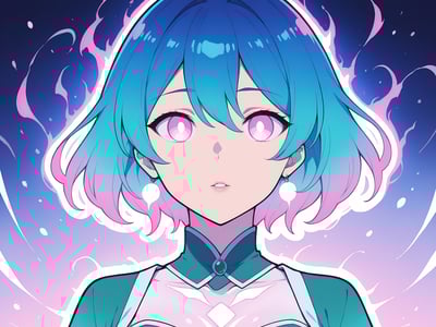 💗武道玄幻人生模拟器💗