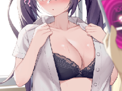 催眠网站！？直接控制整个世界！（超低消耗！！）