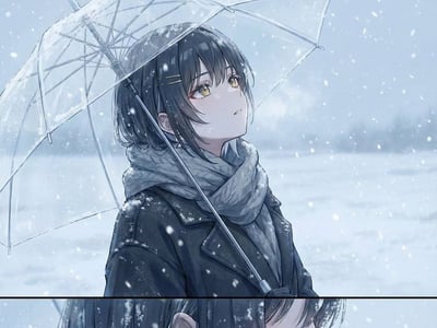 【多女主】【慢节奏】🌸临海旧事