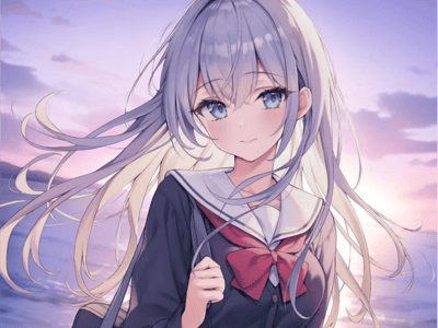 恋爱·喜剧·大作战！