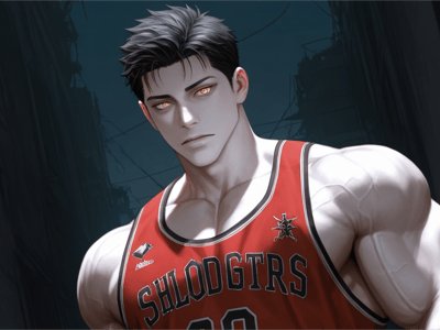 在末世驯养一只丧尸