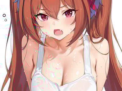 大和赤骥在毕业之后