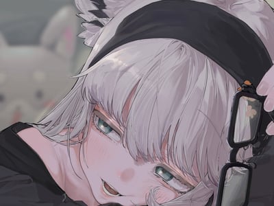 来一场奔赴死亡的旅行吧，带着那命剩14天的少女