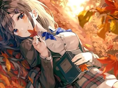 【高/低消耗双模式】甜蜜爱恋——病娇恋爱模拟！