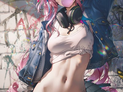 灰烬纪元：重生之墟