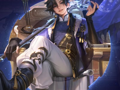 江东少主想要被狠狠侵犯菊穴