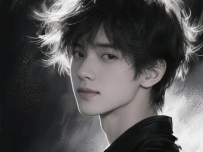 【R18修仙】合欢宗小师弟！