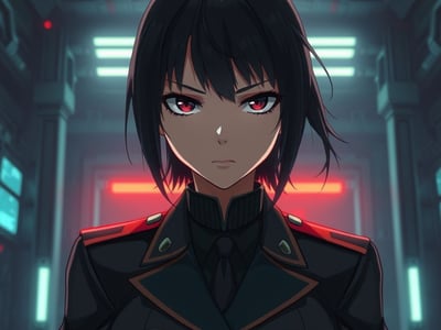堕落秩序：五色性奴战队v1.1