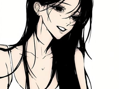 高自由海王模拟器