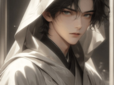 白林（#阴湿#男鬼#跟踪狂#强奸#囚禁#强制爱）开局即可色