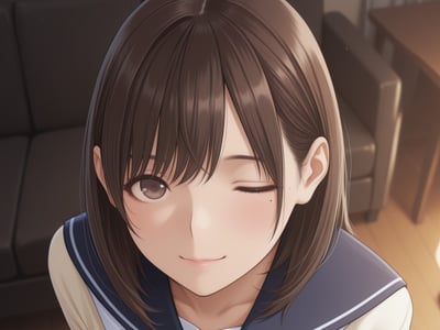 真实高中生活（写实模拟）