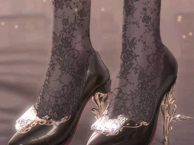 伊莉丝的色情小说馆【超绝懒人定制小说】