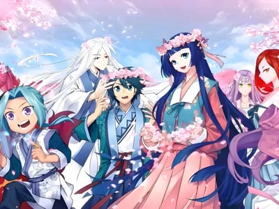 斗破苍穹·细腻描写·数据化判定