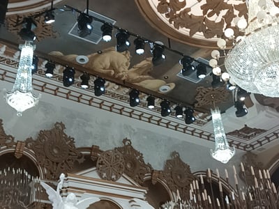 霍格沃茨模拟器