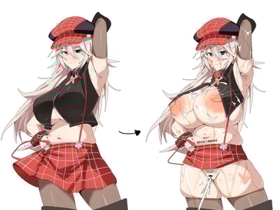 ❤️时间停止/人体改造/常识改变/催眠！为所欲为行动！现代都市狩猎！❤️