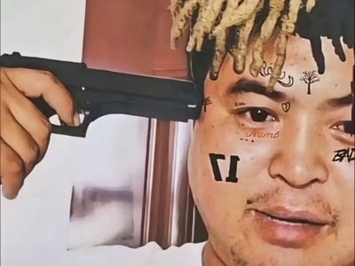 绝望的大学生活