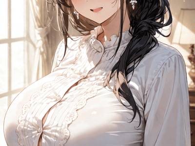 💞樱井阳里💞(人妻/纯爱/日常)