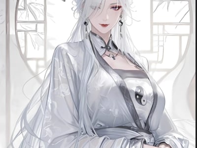 盛唐模拟器 开局roll天赋