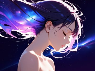 ✨多视角思辨引擎✨