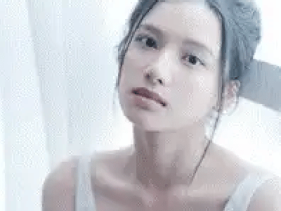 女友拉我进母狗群