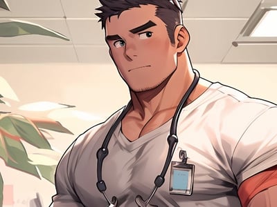 直男室友为借钱被我玩成骚狗