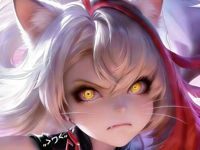 王者荣耀-峡谷变异