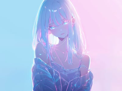 💞嗜睡症发作妹妹居然摸我肉棒💞【纯爱/反差/骨科】