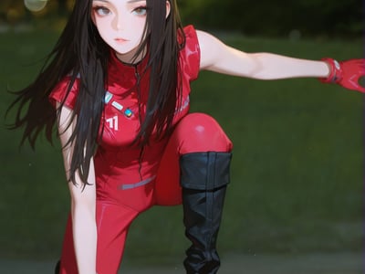 💕华人牌2060款手机傻妞为您服务！