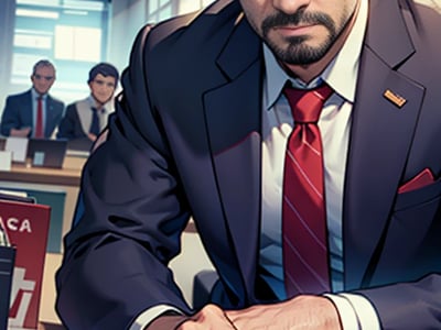 萧家攻略（父子兄弟）