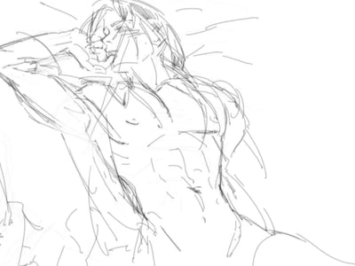 燕云十六声大世界