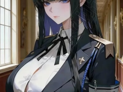 高傲的妹妹💛背地居然是网黄