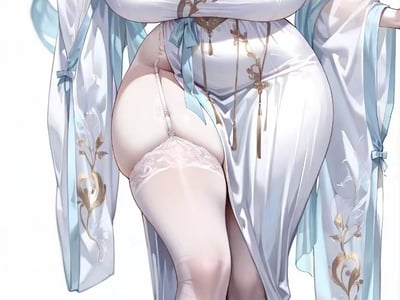 把操翻的仙子，统统收入书中