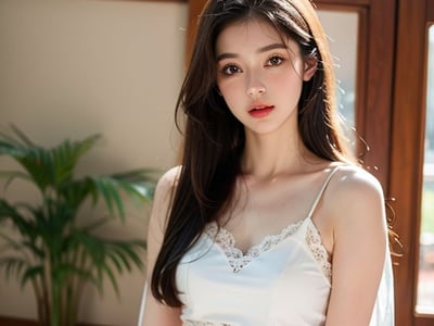 当我觉醒身体改造能力之后