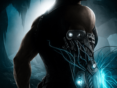 战争天堂｜ROLL天赋