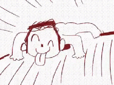 异世界女尊男卑，但是开局就天下无敌？