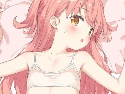 10岁萝莉闯荡邪淫大陆！太荒唐了吧！？【所有内容均已更新完毕！！！】