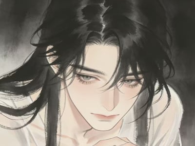 我继承了父亲的遗产包括笨蛋小妈