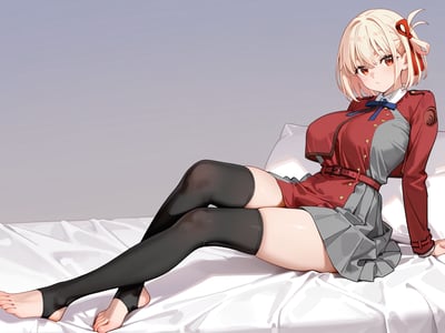 我乖巧可爱的妹妹怎么变成满口脏话的霸凌者了?!