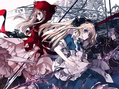 【可bg/gb/bl】家族破产后，我在富二代家做管家