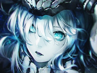 坏了，我成深海提督了？