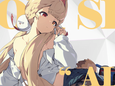 兔子、怪谈与西洋剑【爱丽丝·泰姆菲尔德个人卡】