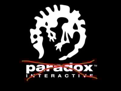 《明末立志传》