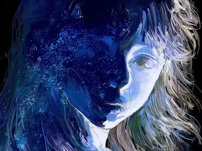 【西幻】泰拉·苏尔 （魔法与科技交织的西幻大世界）