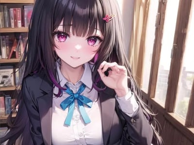 ✨青春绯闻簿：全员可撩·高风险交往