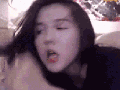 什么叫你男朋友现在打电话过来了？！【低消耗】