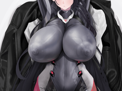 我草看见调月莉音了直接开干