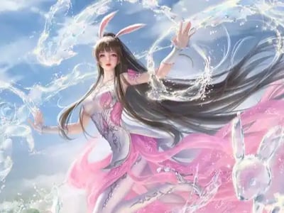 roll天赋：斗罗大陆